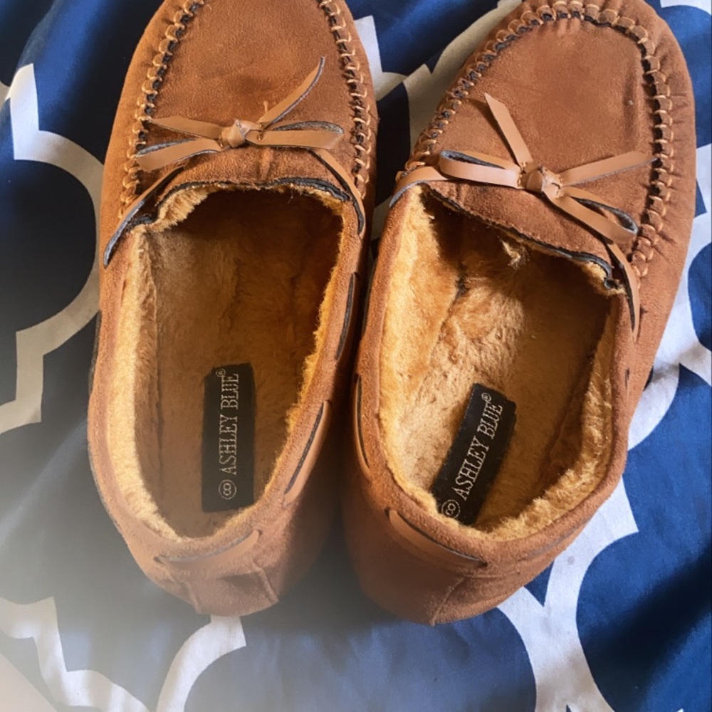 Women’s shoes